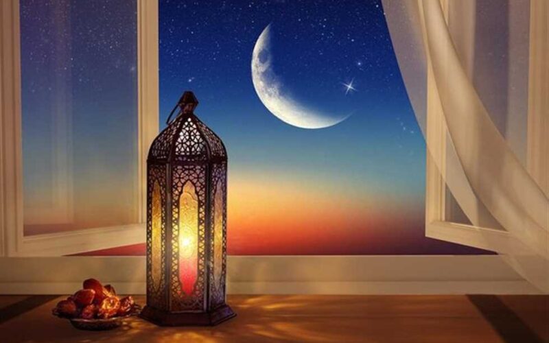 أدعية الجمعة الاولى من رمضان “من اجمل ما قيل في هذا اليوم”