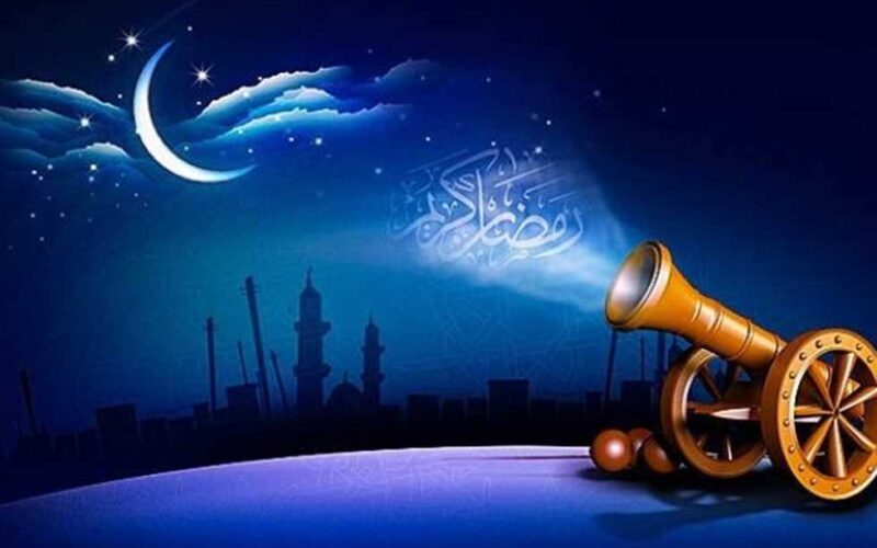 أدعية مستجابة لليوم السابع من رمضان مكتوب