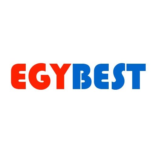 رابط تشغيل موقع Egybest ايجي بست الأصلي 2024