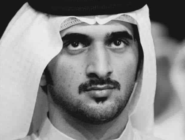 من هو الشيخ راشد بن محمد فارس الأسياد؟